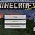 minecraft 1.18 download apk 2021 bedrock edition free