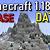 minecraft 1.18 release date bedrock download