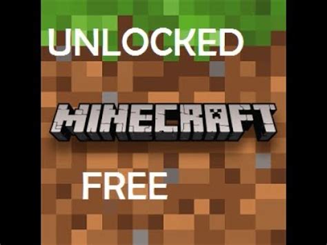 Minecraft 123 Unblocked wizarddownload