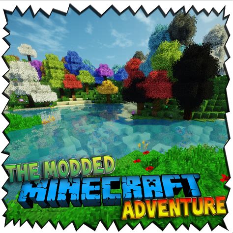 Adventure Backpack Mod para Minecraft 1.7.10 YouTube