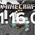 minecraft bedrock 1.17.10 download pc windows 10