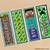 minecraft bookmarks printable free