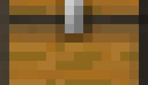 minecraft chest png clip library download minecraft chest open PNG