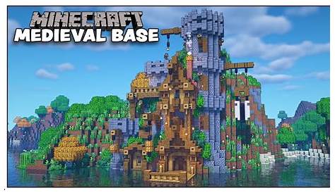 minecraft base ideas - Google Search | Minecraft underground, Minecraft