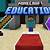 minecraft education edition bedwars download unblocked