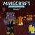minecraft education edition mods unblocked