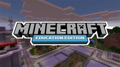 Microsoft brings Minecraft Education Edition to Chromebooks Neowin