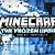 minecraft frozen update