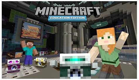 Minecraft Hour Of Code Level 10 Learning Tech For Teachers And Students