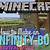minecraft how to get infinity bow