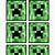 minecraft images printable