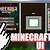 minecraft java ui 1.17 download for android