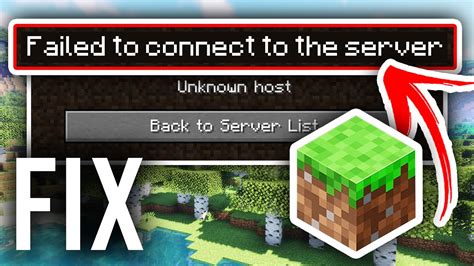 Minecraft launcher could not connect to server? Arqade