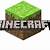 minecraft logo block - minecraft walkthrough