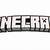 minecraft logo printable