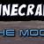 minecraft moon mod 1.5 2 - minecraft walkthrough