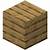 minecraft oak wood plank png