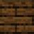 minecraft oak wood planks texture