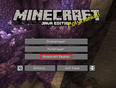 Mojang Announces 14 New Realms Maps! Gearcraft