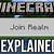 minecraft realms ps4 explained