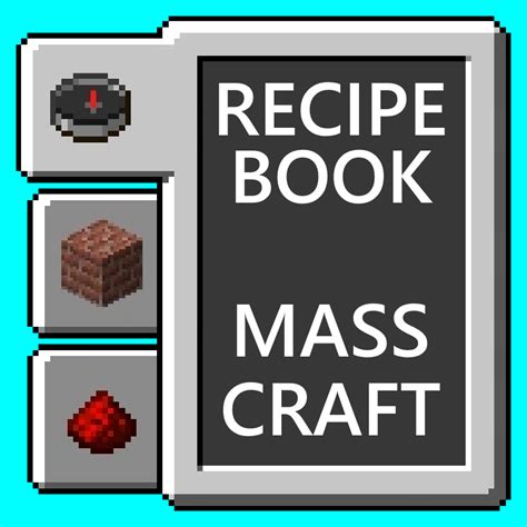How To Make a Book In Minecraft [Sugar Cane, Paper