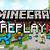 minecraft replay mod how to get cursor on screen