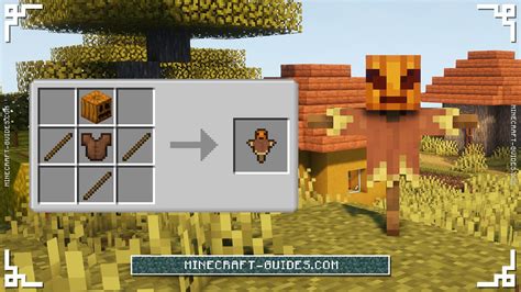 6 Cool Armor Stand Commands You Can Use For Minecraft