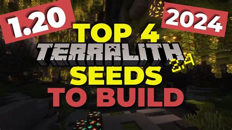 5 best Minecraft 1.17 Caves & Cliffs update seeds with all biomes