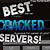 minecraft server unblocked