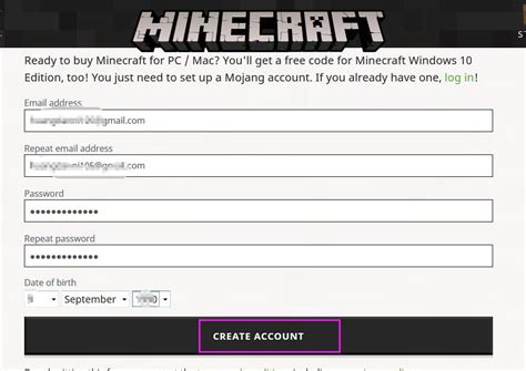 37 OFF Minecraft Promo Codes & Coupons for February HotDeals