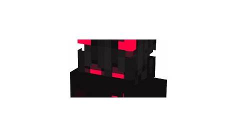 Extreme Demon face in Minecraft (yes i used command blocks) geometrydash