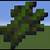 minecraft sugar cane pixel art