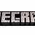 minecraft text font generator