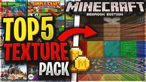 Minecraft texture packs 1. 😝 How To Download & Install Texture Packs