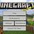 minecraft trial apk for android - download