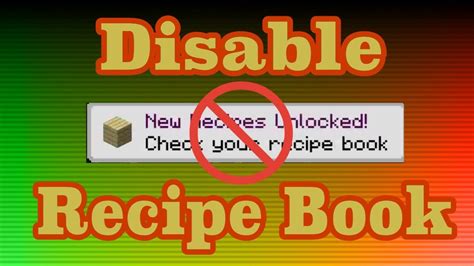 Recipe Book Minecraft Mod 1 12 2 Besto Blog