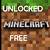 minecraft unblocked 123