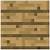 minecraft wood plank wallpaper