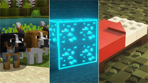 minecraft 1 19 2 texture pack