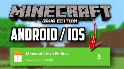 Minecraft PC Java Edition PREMIUM UNMIGRATED ACCOUNT, Video Gaming