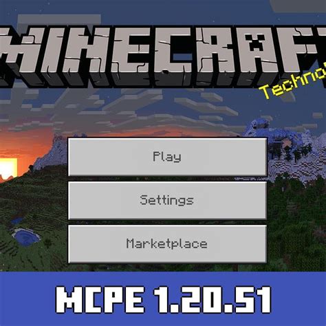 minecraft 1.20 download apk mcpedl