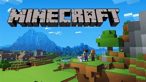 minecraft 15th anniversary