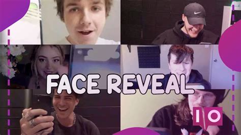 minecraft addison leaked