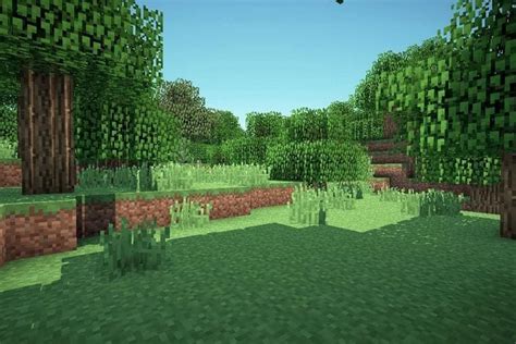 Minecraft Background For Green Screen