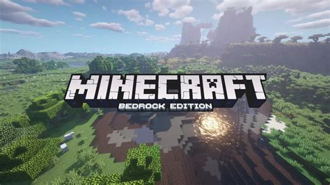 Review Of Minecraft Bedrock Ideas
