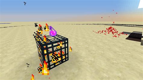 Minecraft Command For Kill Potion