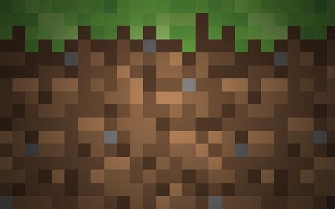 minecraft dirt block Google Search Minecraft Pinterest