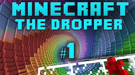 Minecraft Dropper Xbox One