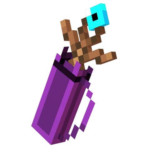 Minecraft Dungeons Torment Quiver Nerf