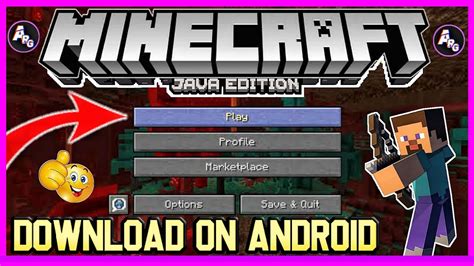  62 Essential Minecraft Free Download For Android Softonic Java Edition Recomended Post